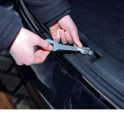 Trixie Car Cooler -Premium Dierenwinkel trixie car cooler 108799 0500 none