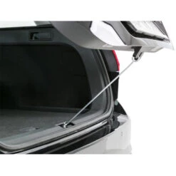 Trixie Car Cooler -Premium Dierenwinkel trixie car cooler 208601 0500 none