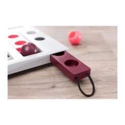 Trixie Cat Activity Brain Mover 9 Trixie Cat Activity Brain Mover -Premium Dierenwinkel trixie cat activity brain mover 158102 2000 none