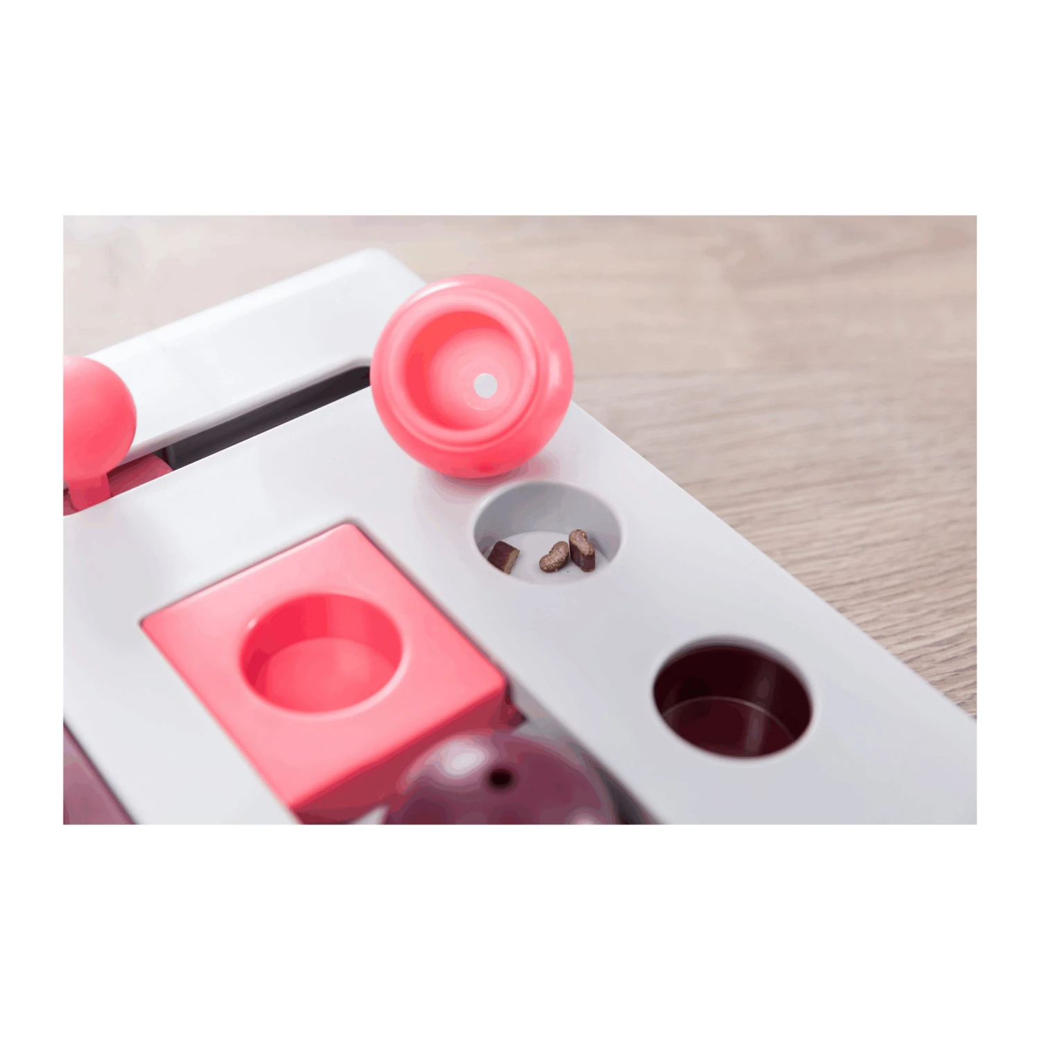 Trixie Cat Activity Brain Mover 4 Trixie Cat Activity Brain Mover - Afbeelding 4