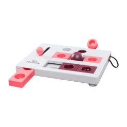 Trixie Cat Activity Brain Mover 11 Trixie Cat Activity Brain Mover -Premium Dierenwinkel trixie cat activity brain mover 158108 2000 none