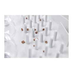 Trixie Cat Activity Fun Board -Premium Dierenwinkel trixie cat activity fun board 158123 2000 none