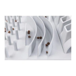 Trixie Cat Activity Fun Board -Premium Dierenwinkel trixie cat activity fun board 158126 2000 none