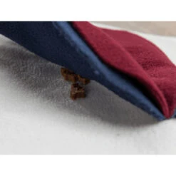 Trixie Dog Activity Snuffeldeken -Premium Dierenwinkel trixie dog activity snuffeldeken 152650 0500 none