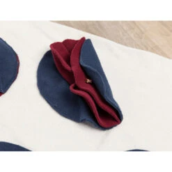 Trixie Dog Activity Snuffeldeken -Premium Dierenwinkel trixie dog activity snuffeldeken 152653 0500 none