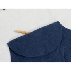 Trixie Dog Activity Snuffeldeken -Premium Dierenwinkel trixie dog activity snuffeldeken 152656 0500 none