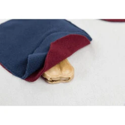 Trixie Dog Activity Snuffeldeken -Premium Dierenwinkel trixie dog activity snuffeldeken 152659 0500 none