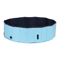 Trixie Dog Pool -Premium Dierenwinkel trixie dog pool 141434 1000 none