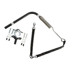 Trixie Fiets-Set 7 Trixie Fiets-Set -Premium Dierenwinkel trixie fiets set 178261 1000 none