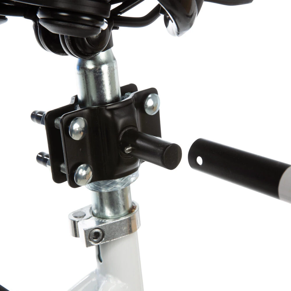 Trixie Fiets-Set 4 Trixie Fiets-Set - Afbeelding 4