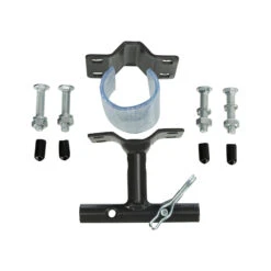 Trixie Fiets-Set U-Vorm -Premium Dierenwinkel trixie fiets set u vorm 187899 2000 none