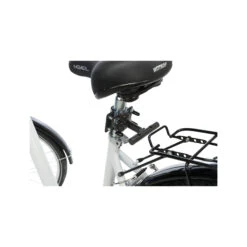 Trixie Fiets-Set U-Vorm -Premium Dierenwinkel trixie fiets set u vorm 187902 2000 none