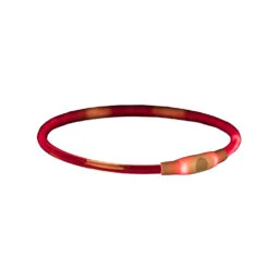 Trixie Flash Lichtring 38 Trixie Flash Lichtring -Premium Dierenwinkel trixie flash lichtring 214601 1000 none