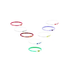 Trixie Flash Lichtring 28 Trixie Flash Lichtring -Premium Dierenwinkel trixie flash lichtring 214715 2000 none