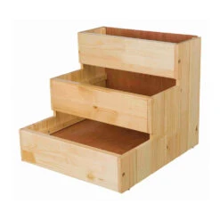 Trixie Friends On Tour Huisdiertrap -Premium Dierenwinkel trixie friends on tour huisdiertrap 150937 1000 none