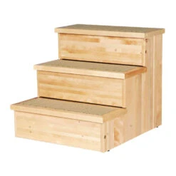 Trixie Friends On Tour Huisdiertrap -Premium Dierenwinkel trixie friends on tour huisdiertrap 150943 1000 none