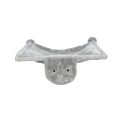 Trixie Hangmat Voor Muurbevestiging -Premium Dierenwinkel trixie hangmat voor katten 186889 2000 none