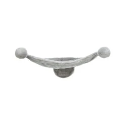 Trixie Hangmat Voor Muurbevestiging -Premium Dierenwinkel trixie hangmat voor katten 186892 2000 none