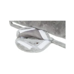 Trixie Hangmat Voor Muurbevestiging -Premium Dierenwinkel trixie hangmat voor katten 186895 2000 none