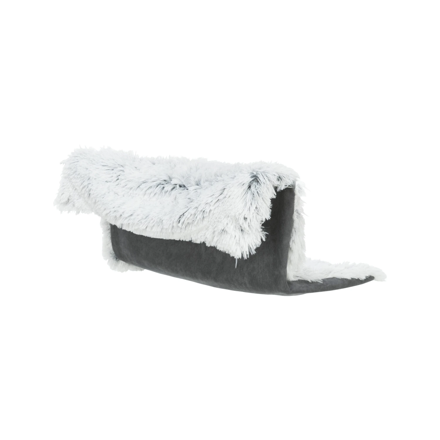 Trixie Harvey Radiatorhangmat 3 Trixie Harvey Radiatorhangmat - Afbeelding 3