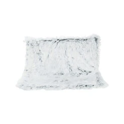 Trixie Harvey Radiatorhangmat 7 Trixie Harvey Radiatorhangmat -Premium Dierenwinkel trixie harvey radiatorhangmat 206375 2000 none