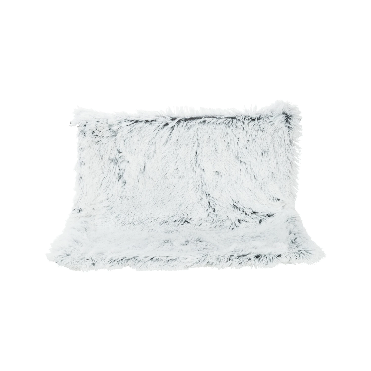 Trixie Harvey Radiatorhangmat 4 Trixie Harvey Radiatorhangmat - Afbeelding 4