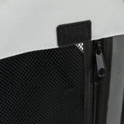 Trixie Hondenbench Basic -Premium Dierenwinkel trixie hondenbench basic 192431 1000 none