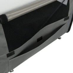 Trixie Hondenbench Basic -Premium Dierenwinkel trixie hondenbench basic 192437 0500 none