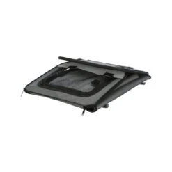 Trixie Hondenbench Basic -Premium Dierenwinkel trixie hondenbench basic 192443 1000 none