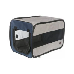 Trixie Hondenbench Twister 21 Trixie Hondenbench Twister -Premium Dierenwinkel trixie hondenbench twister 192242 1000 none