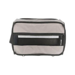 Trixie Hondenbench Twister 24 Trixie Hondenbench Twister -Premium Dierenwinkel trixie hondenbench twister 192248 1000 none