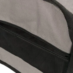 Trixie Hondenbench Twister 37 Trixie Hondenbench Twister -Premium Dierenwinkel trixie hondenbench twister 192257 1000 none