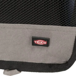 Trixie Hondenbench Twister 34 Trixie Hondenbench Twister -Premium Dierenwinkel trixie hondenbench twister 192260 1000 none