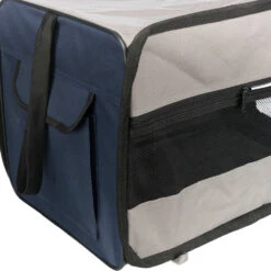 Trixie Hondenbench Twister 33 Trixie Hondenbench Twister -Premium Dierenwinkel trixie hondenbench twister 192263 1000 none