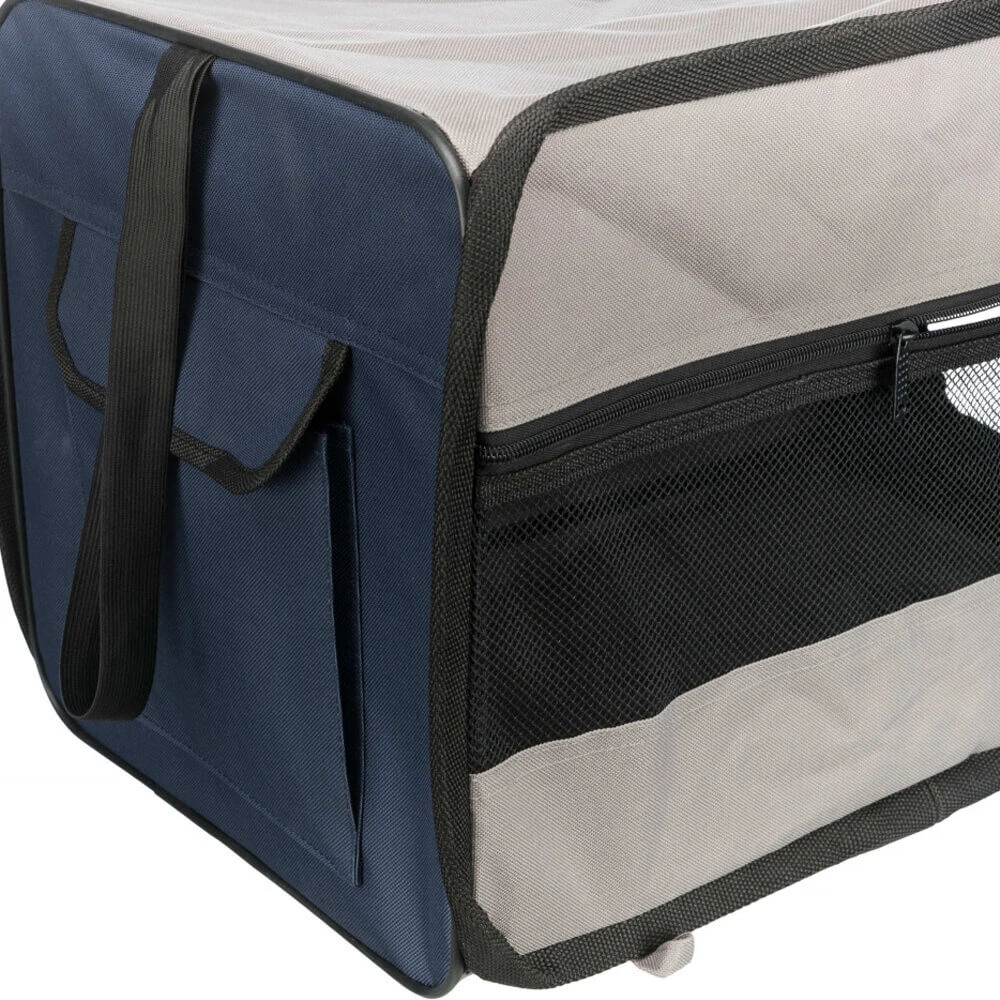 Trixie Hondenbench Twister 15 Trixie Hondenbench Twister - Afbeelding 15