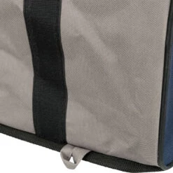 Trixie Hondenbench Twister 36 Trixie Hondenbench Twister -Premium Dierenwinkel trixie hondenbench twister 192266 1000 none