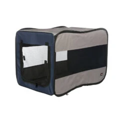 Trixie Hondenbench Twister 25 Trixie Hondenbench Twister -Premium Dierenwinkel trixie hondenbench twister 192269 1000 none