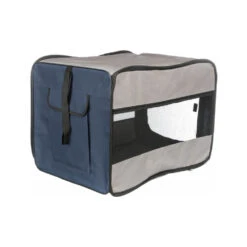 Trixie Hondenbench Twister 30 Trixie Hondenbench Twister -Premium Dierenwinkel trixie hondenbench twister 192272 1000 none