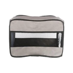 Trixie Hondenbench Twister 32 Trixie Hondenbench Twister -Premium Dierenwinkel trixie hondenbench twister 192275 1000 none