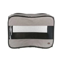 Trixie Hondenbench Twister 31 Trixie Hondenbench Twister -Premium Dierenwinkel trixie hondenbench twister 192278 1000 none