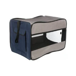 Trixie Hondenbench Twister 26 Trixie Hondenbench Twister -Premium Dierenwinkel trixie hondenbench twister 192284 1000 none