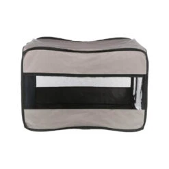 Trixie Hondenbench Twister 28 Trixie Hondenbench Twister -Premium Dierenwinkel trixie hondenbench twister 192287 1000 none