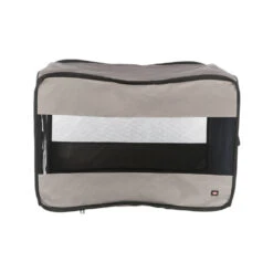 Trixie Hondenbench Twister 27 Trixie Hondenbench Twister -Premium Dierenwinkel trixie hondenbench twister 192290 1000 none