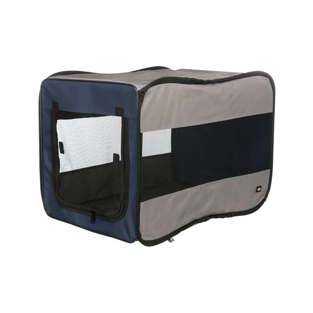 Trixie Hondenbench Twister 2 Trixie Hondenbench Twister - Afbeelding 2