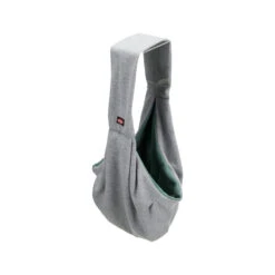 Trixie Hondendraagzak Soft 16 Trixie Hondendraagzak Soft -Premium Dierenwinkel trixie hondendraagzak soft 167059 1000 none