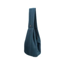 Trixie Hondendraagzak Soft 18 Trixie Hondendraagzak Soft -Premium Dierenwinkel trixie hondendraagzak soft 184855 1000 none