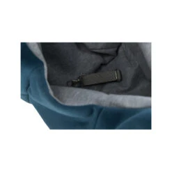 Trixie Hondendraagzak Soft 20 Trixie Hondendraagzak Soft -Premium Dierenwinkel trixie hondendraagzak soft 184861 1000 none