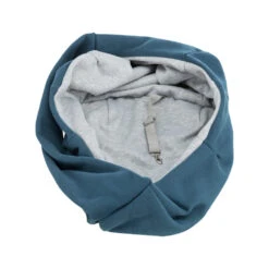 Trixie Hondendraagzak Soft 21 Trixie Hondendraagzak Soft -Premium Dierenwinkel trixie hondendraagzak soft 184864 1000 none