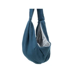 Trixie Hondendraagzak Soft 25 Trixie Hondendraagzak Soft -Premium Dierenwinkel trixie hondendraagzak soft 184876 1000 none