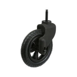 Trixie Hondenfietskar Opvouwbaar -Premium Dierenwinkel trixie hondenfietskar opvouwbaar 143468 1000 none